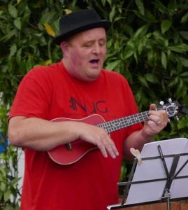 facebook_1573230581088