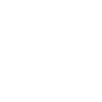 the nugs logo northampton ukulele group